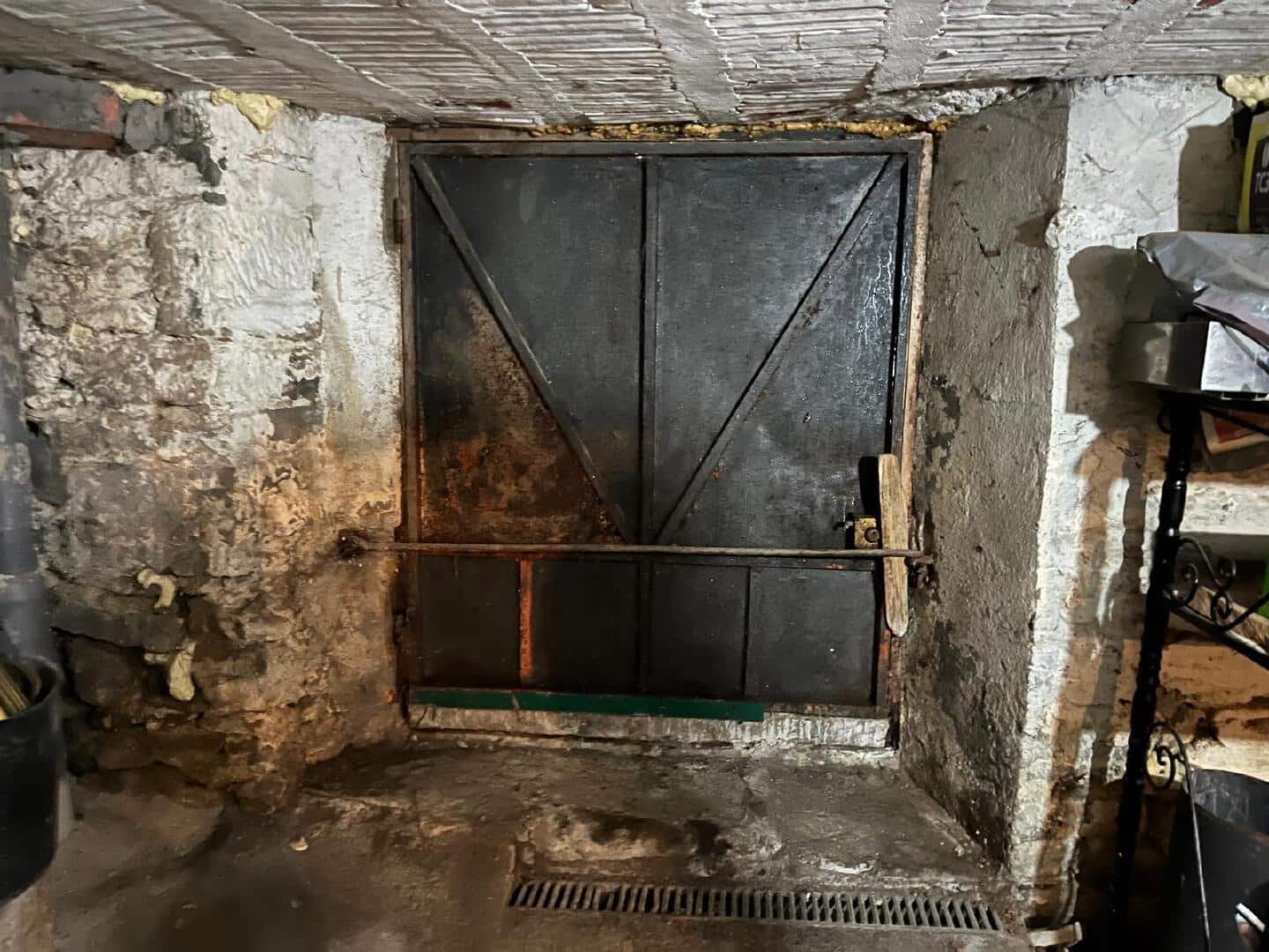 3 soverom Hus til salgs i Torre del Bierzo - € 200 000 (Ref: 9362740)