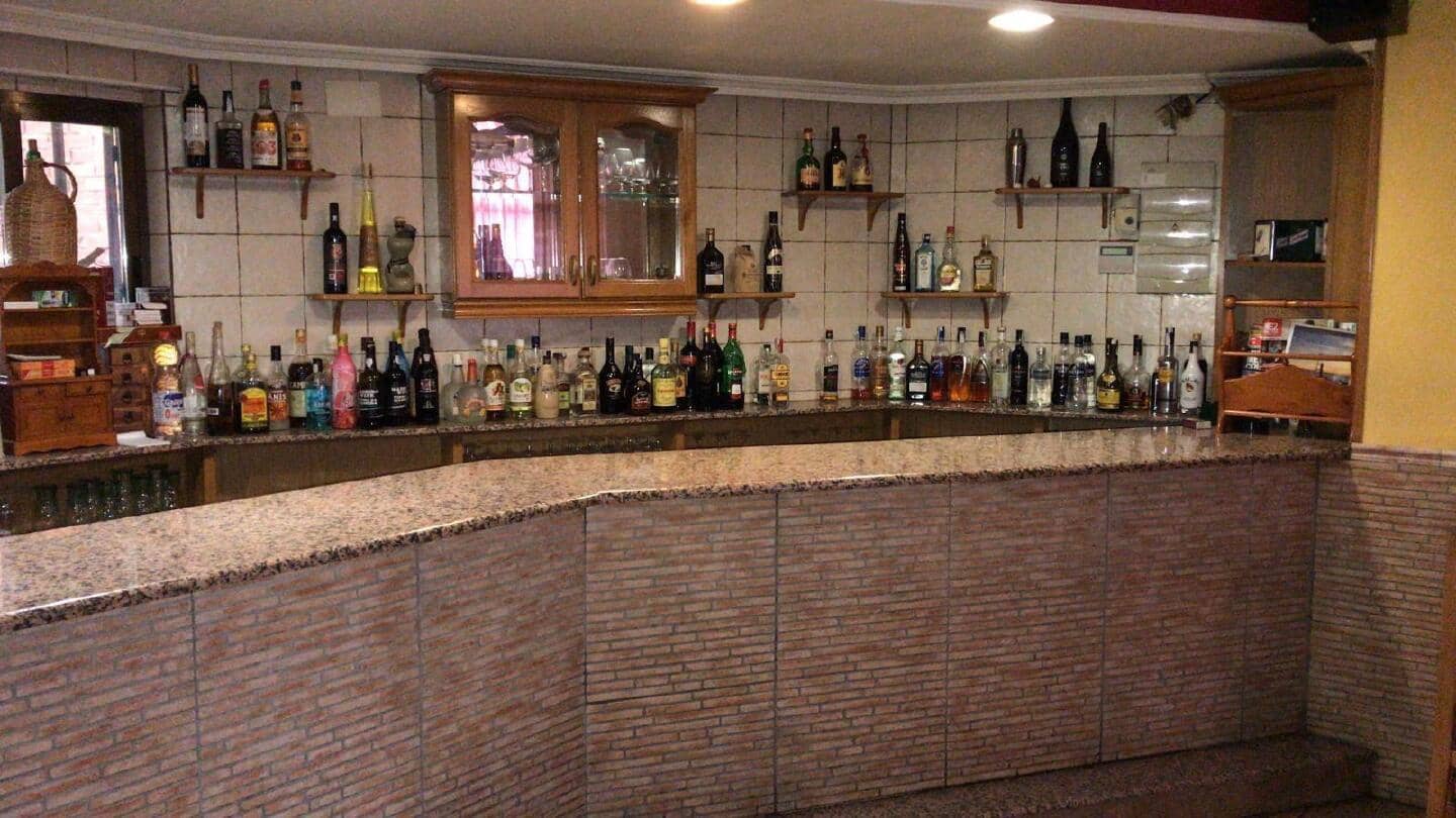 3 soverom Hus til salgs i Torre del Bierzo - € 200 000 (Ref: 9362740)