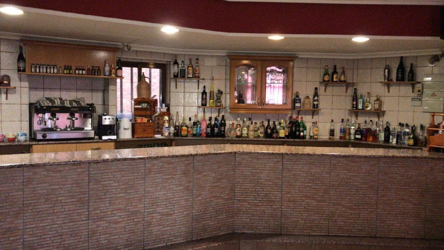 3 soverom Hus til salgs i Torre del Bierzo - € 200 000 (Ref: 9362740)