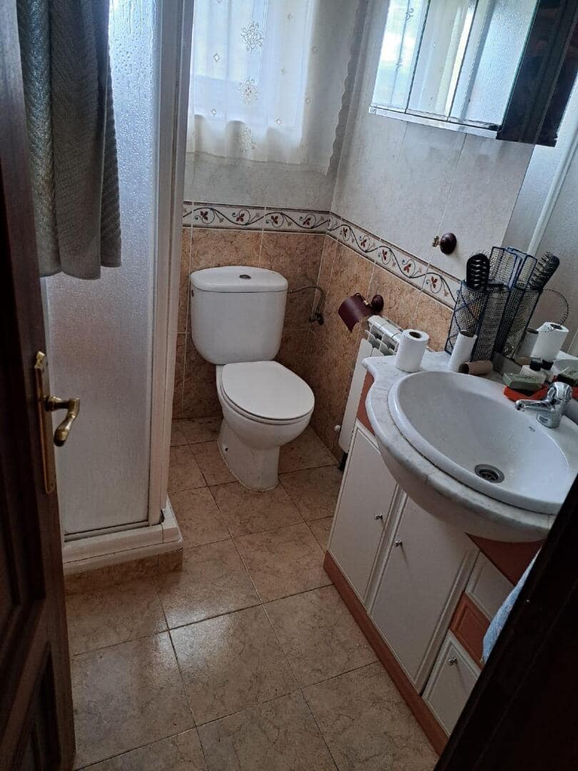 4 soverom Hus til salgs i Villagaton - € 200 000 (Ref: 9362742)