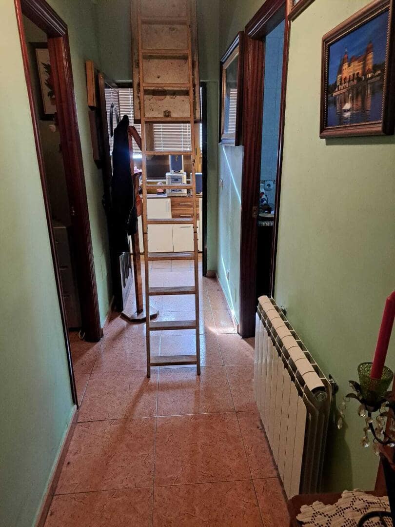 4 soverom Hus til salgs i Villagaton - € 200 000 (Ref: 9362742)