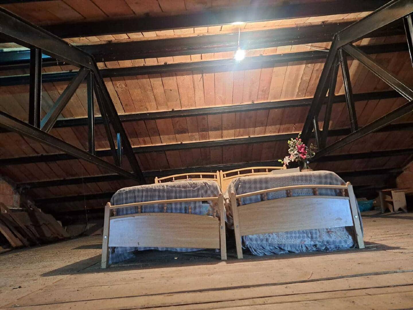 4 soverom Hus til salgs i Villagaton - € 200 000 (Ref: 9362742)