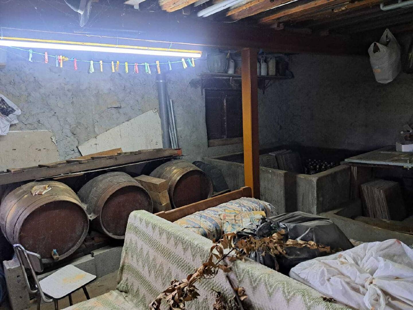 4 soverom Hus til salgs i Villagaton - € 200 000 (Ref: 9362742)