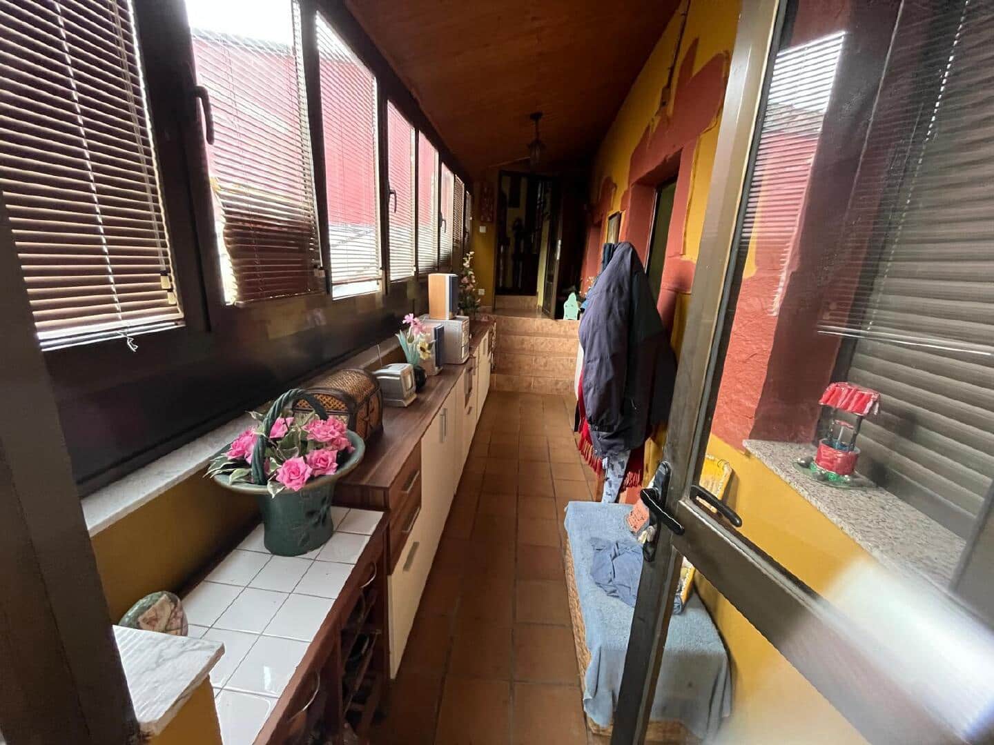 4 soverom Hus til salgs i Villagaton - € 200 000 (Ref: 9362742)