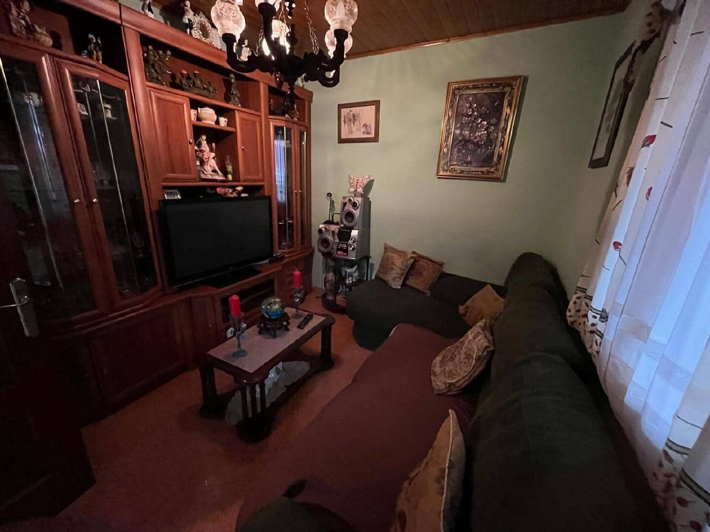 4 soverom Hus til salgs i Villagaton - € 200 000 (Ref: 9362742)