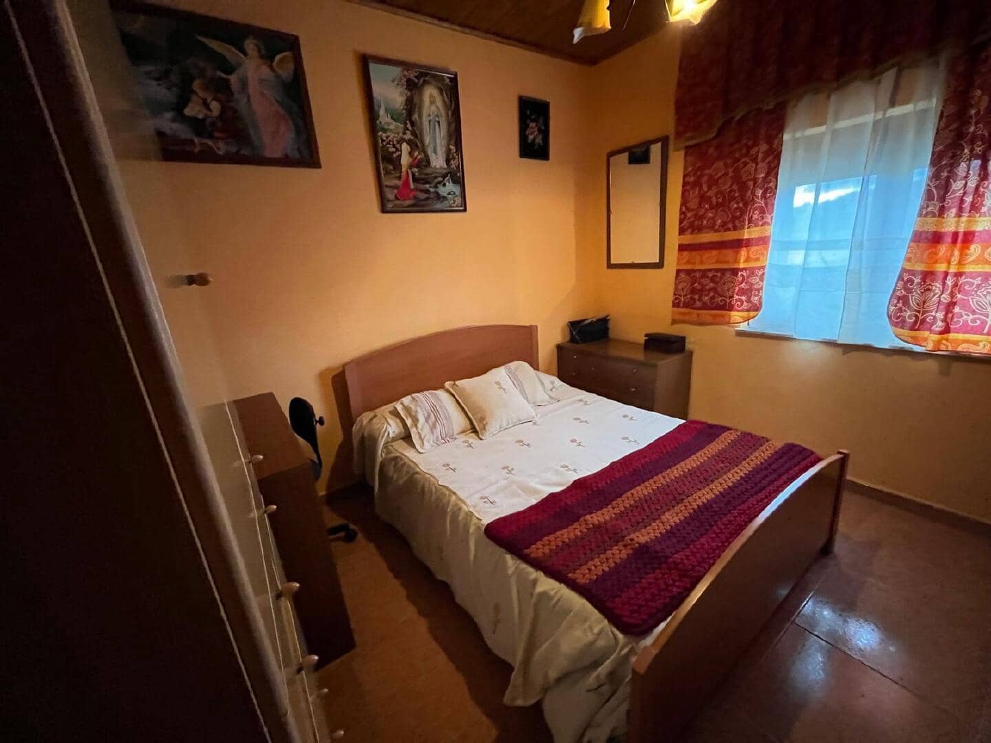 4 soverom Hus til salgs i Villagaton - € 200 000 (Ref: 9362742)