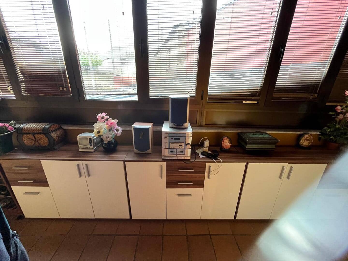 4 soverom Hus til salgs i Villagaton - € 200 000 (Ref: 9362742)