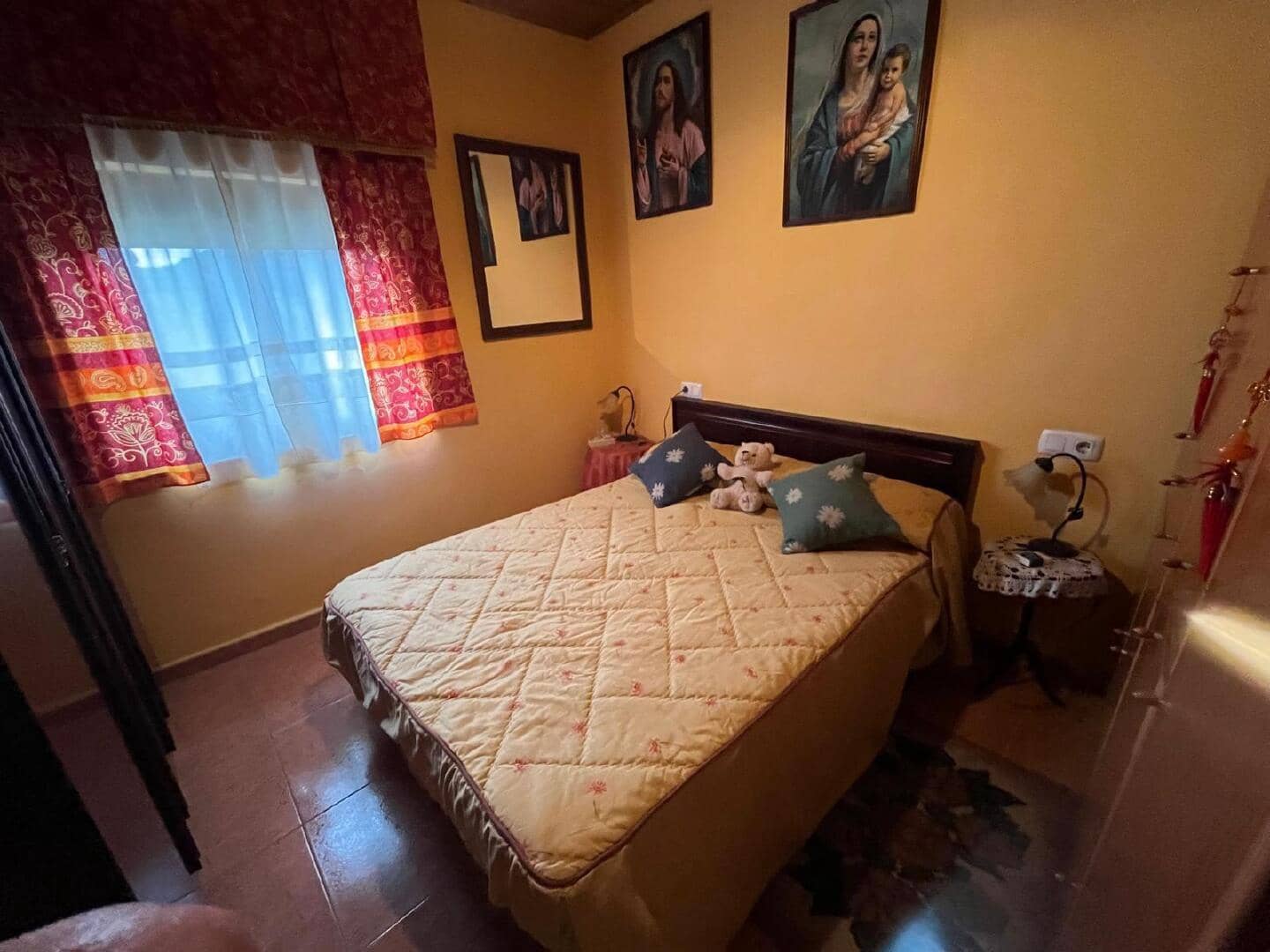 4 soverom Hus til salgs i Villagaton - € 200 000 (Ref: 9362742)