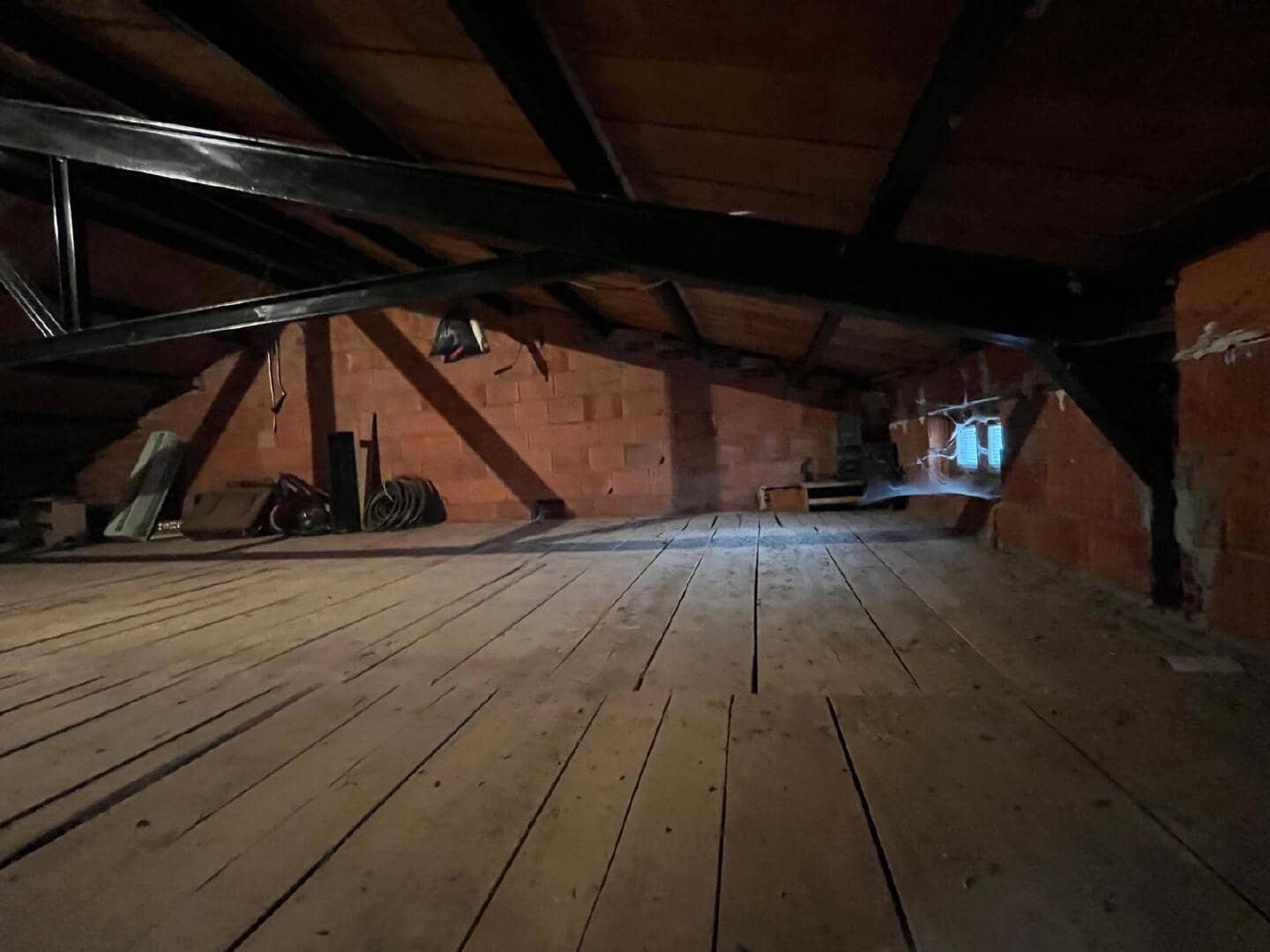 4 soverom Hus til salgs i Villagaton - € 200 000 (Ref: 9362742)