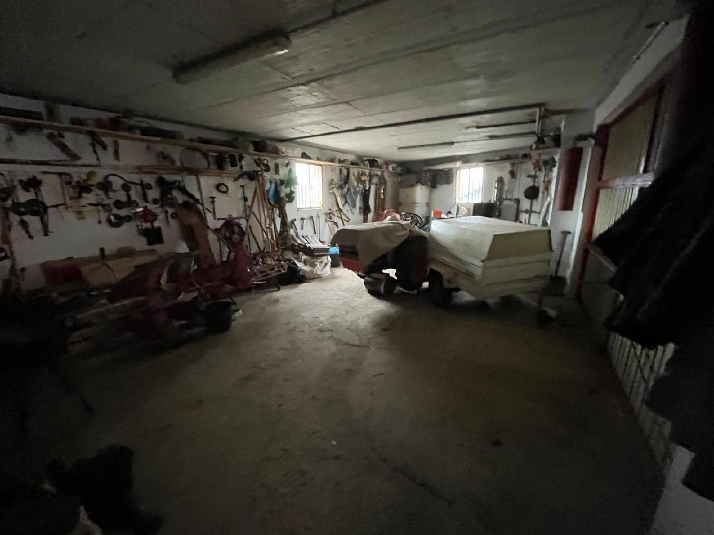 4 soverom Hus til salgs i Villagaton - € 200 000 (Ref: 9362742)