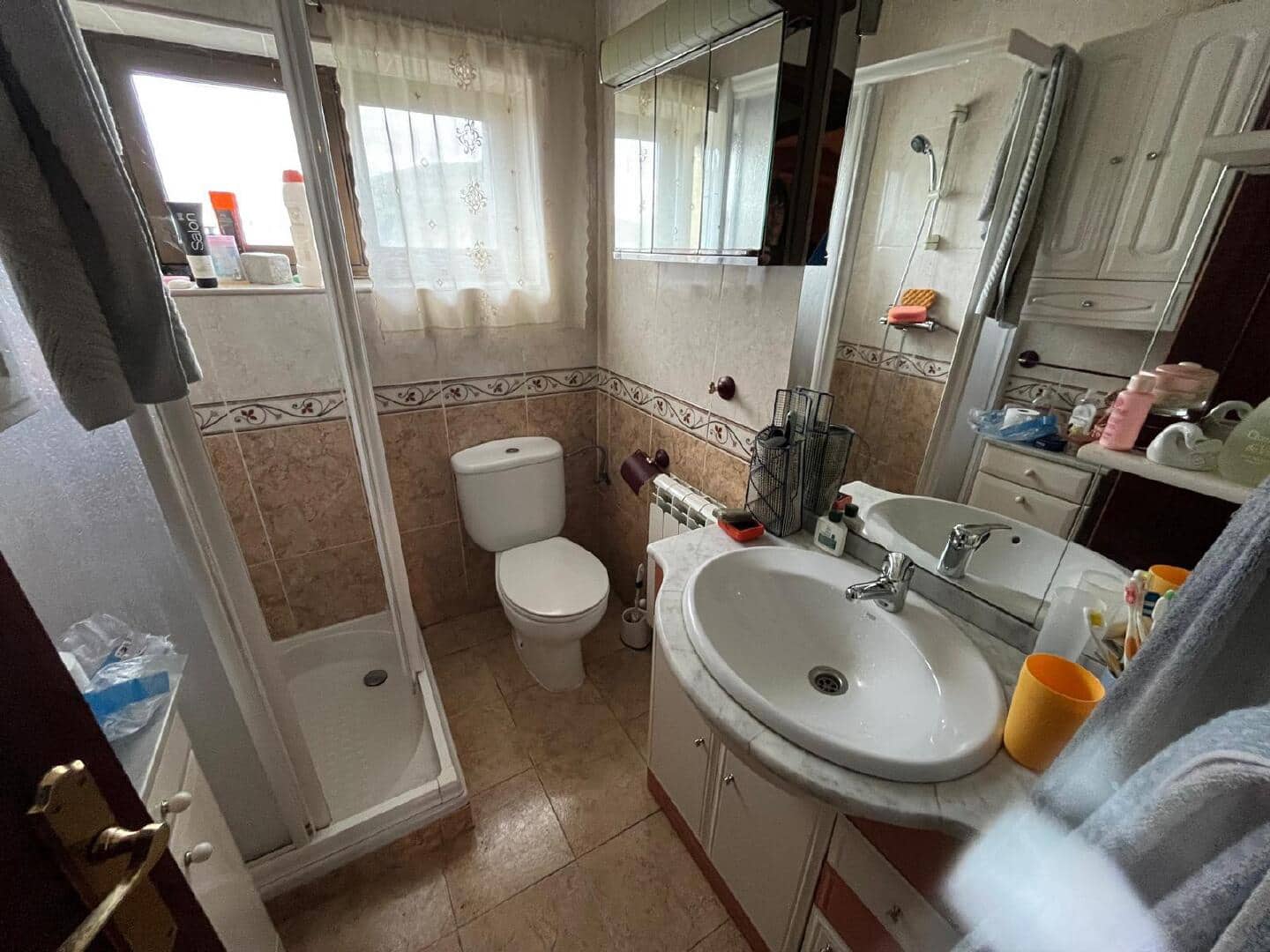 4 soverom Hus til salgs i Villagaton - € 200 000 (Ref: 9362742)