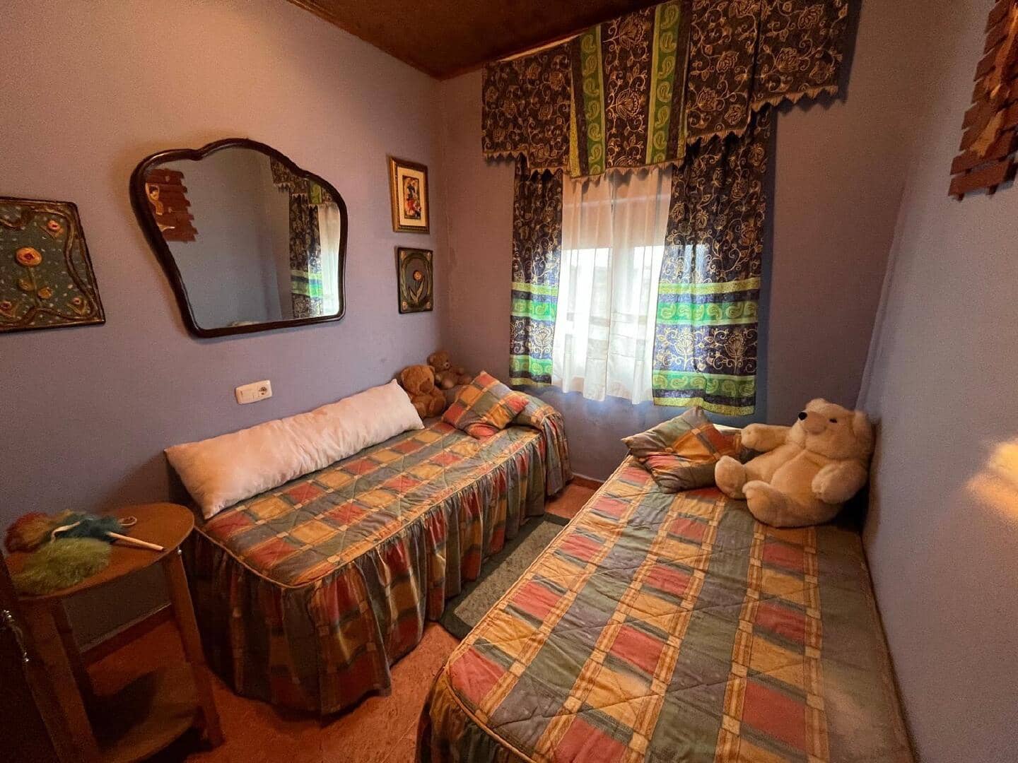 4 soverom Hus til salgs i Villagaton - € 200 000 (Ref: 9362742)