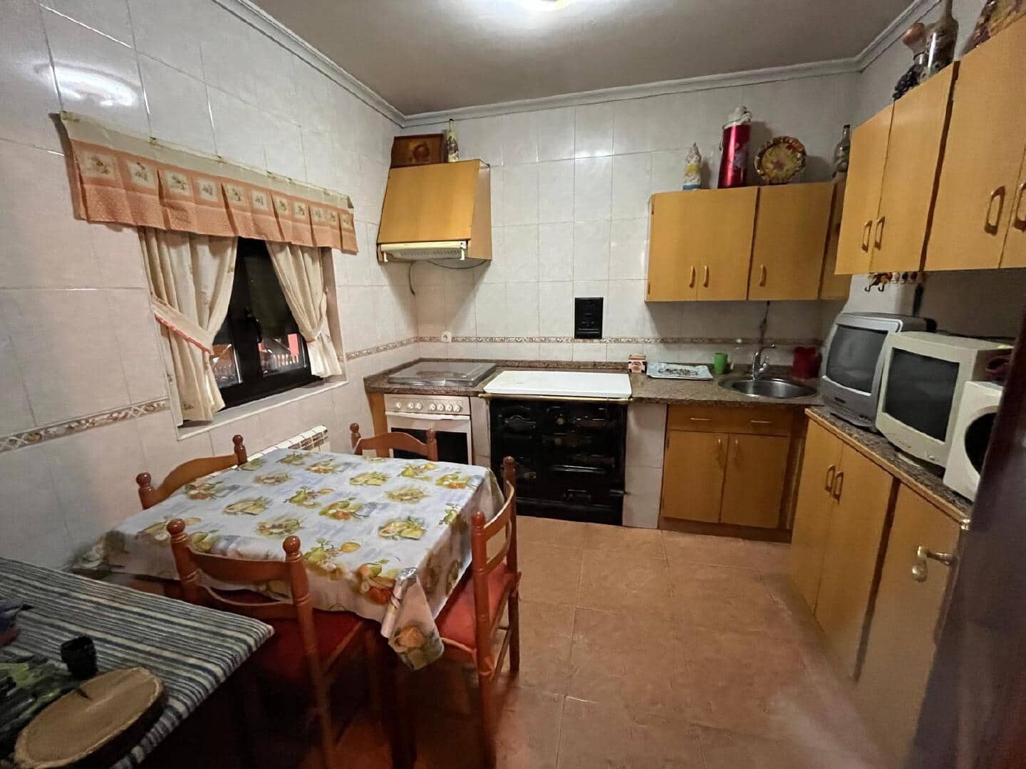 4 soverom Hus til salgs i Villagaton - € 200 000 (Ref: 9362742)