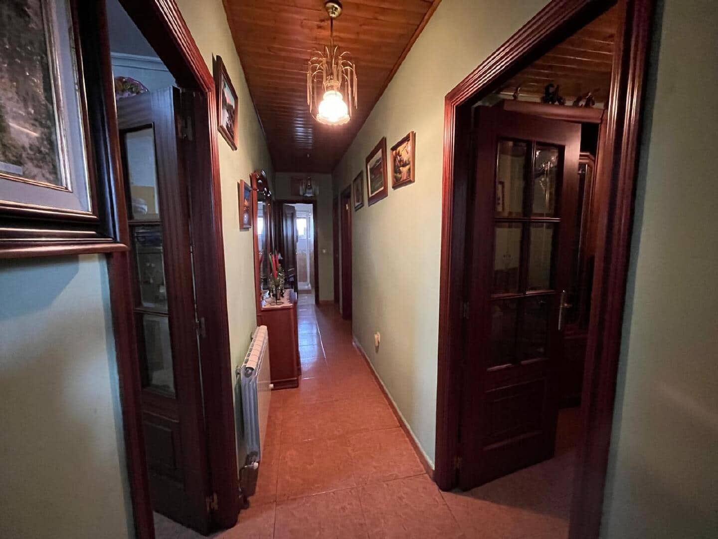 4 soverom Hus til salgs i Villagaton - € 200 000 (Ref: 9362742)