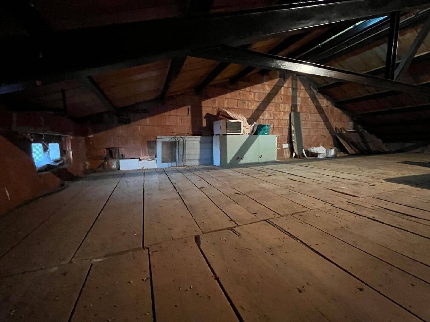 4 soverom Hus til salgs i Villagaton - € 200 000 (Ref: 9362742)