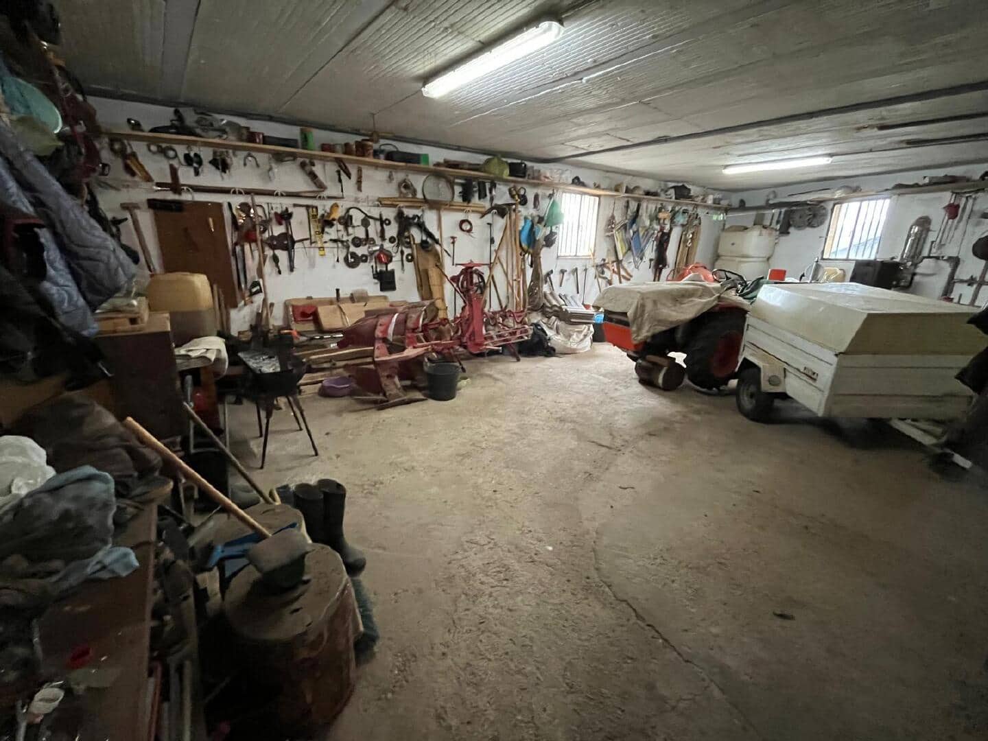 4 soverom Hus til salgs i Villagaton - € 200 000 (Ref: 9362742)