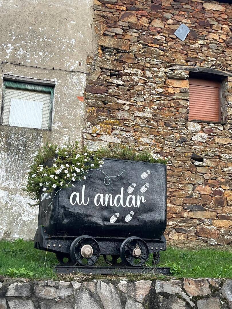 4 soverom Hus til salgs i Villagaton - € 200 000 (Ref: 9362742)