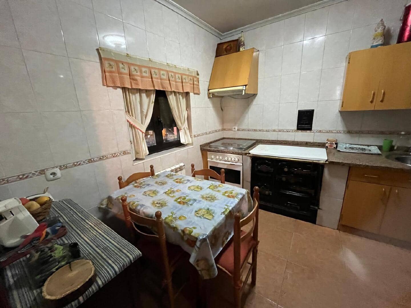 4 soverom Hus til salgs i Villagaton - € 200 000 (Ref: 9362742)