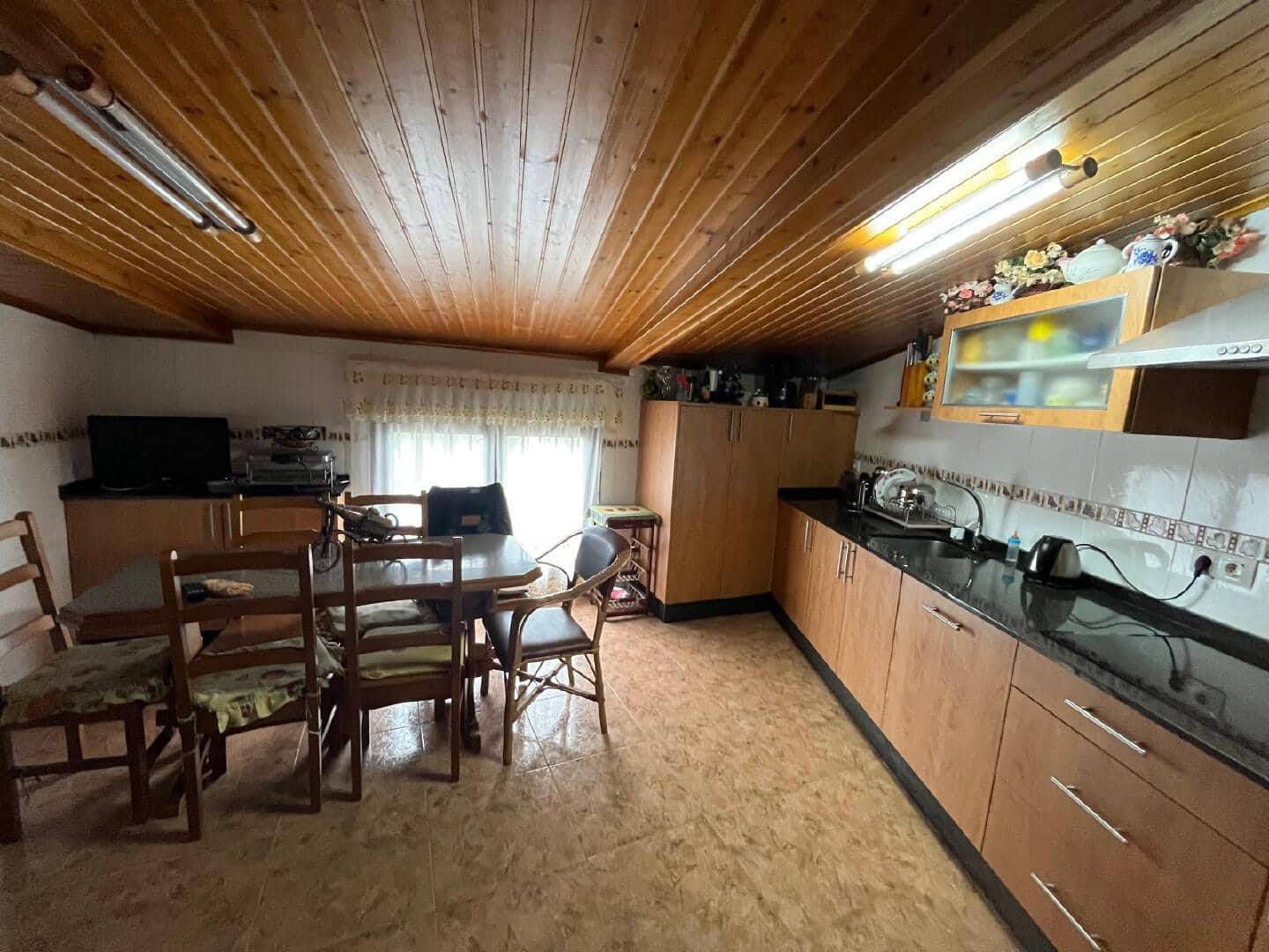 4 soverom Hus til salgs i Villagaton - € 200 000 (Ref: 9362742)