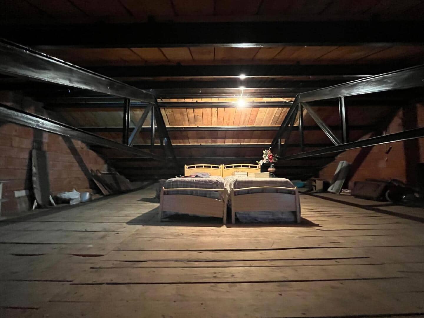 4 soverom Hus til salgs i Villagaton - € 200 000 (Ref: 9362742)