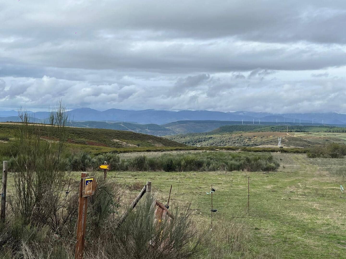 4 soverom Hus til salgs i Villagaton - € 200 000 (Ref: 9362742)