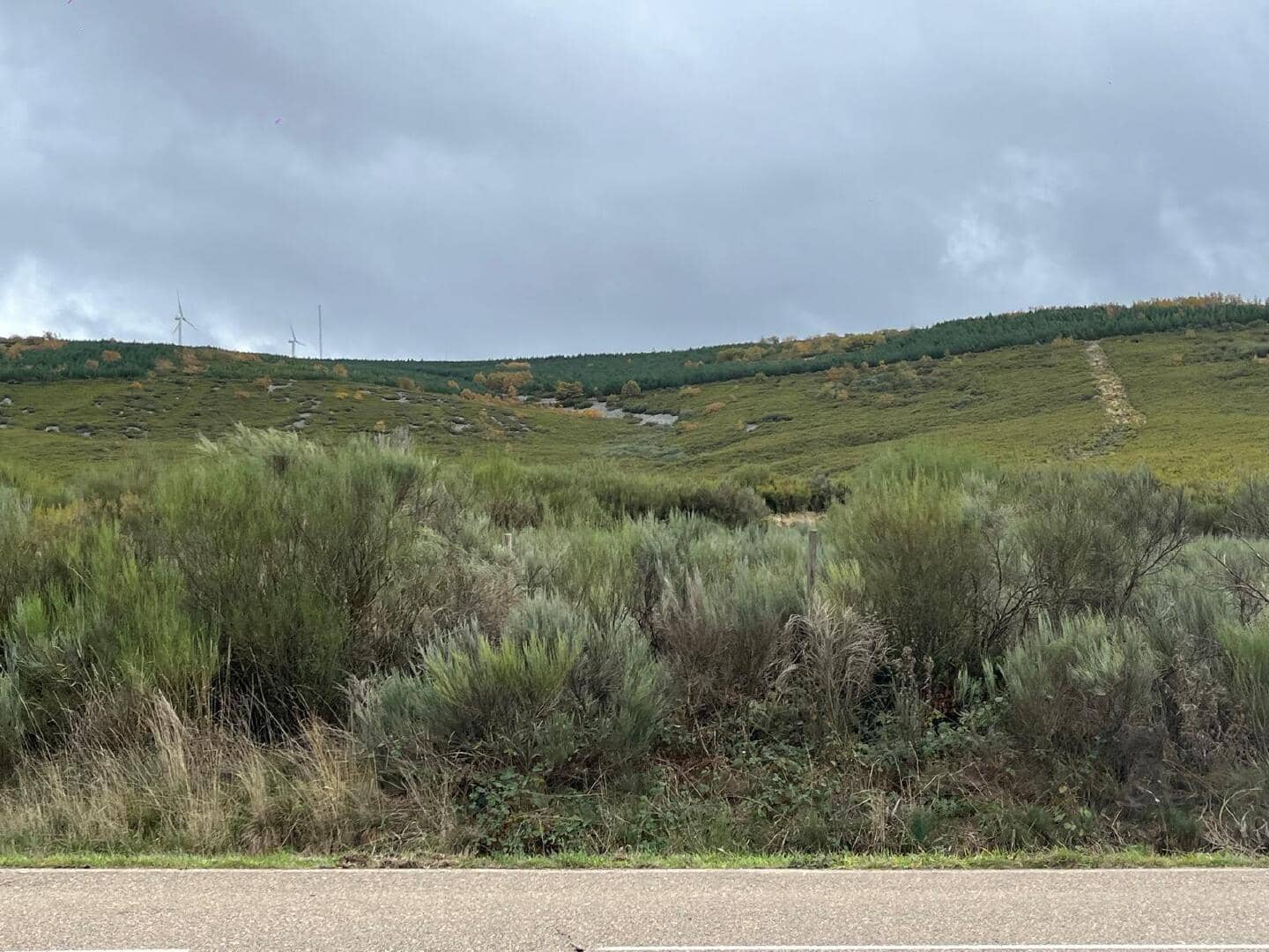 4 soverom Hus til salgs i Villagaton - € 200 000 (Ref: 9362742)