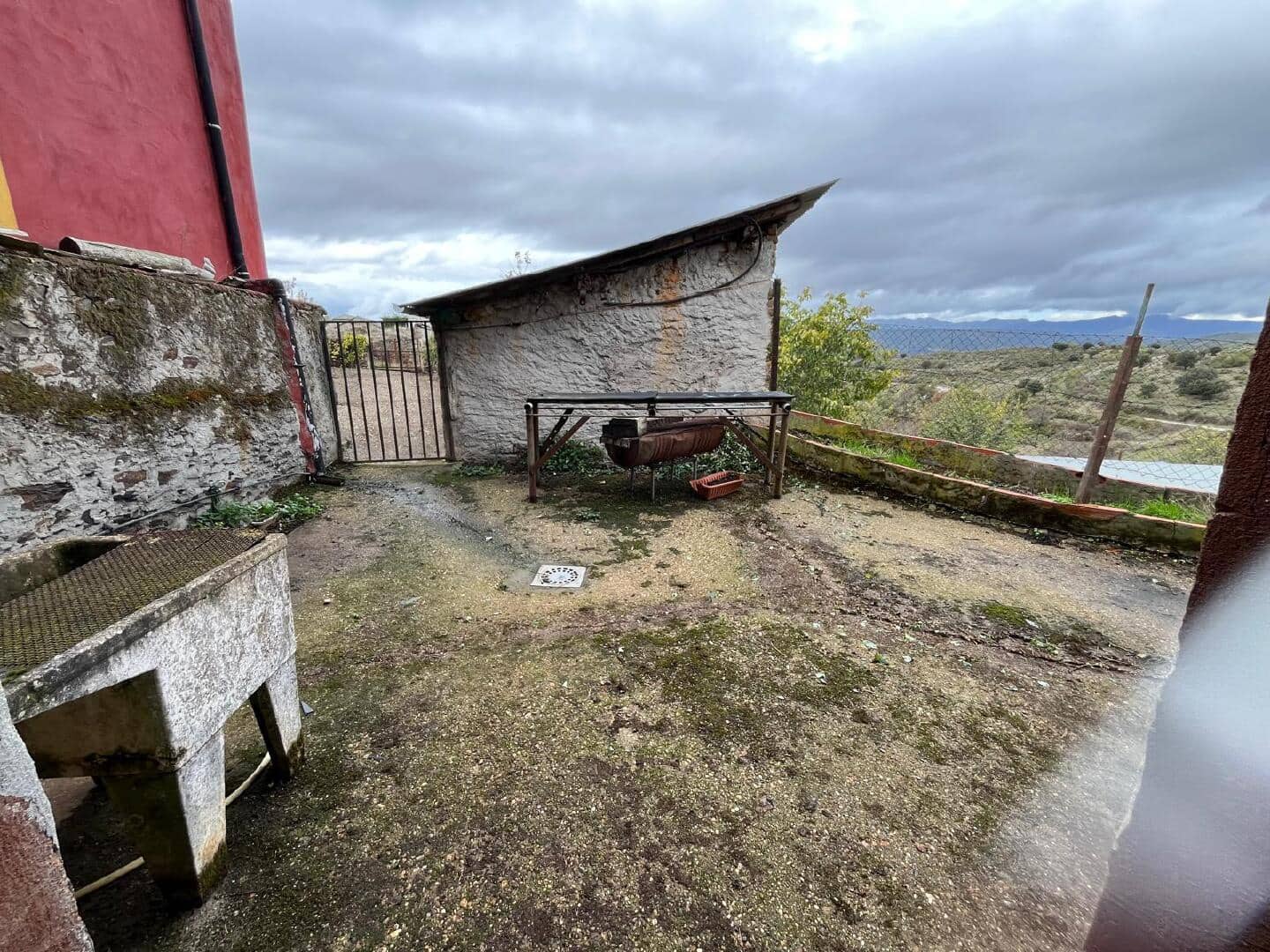 4 soverom Hus til salgs i Villagaton - € 200 000 (Ref: 9362742)