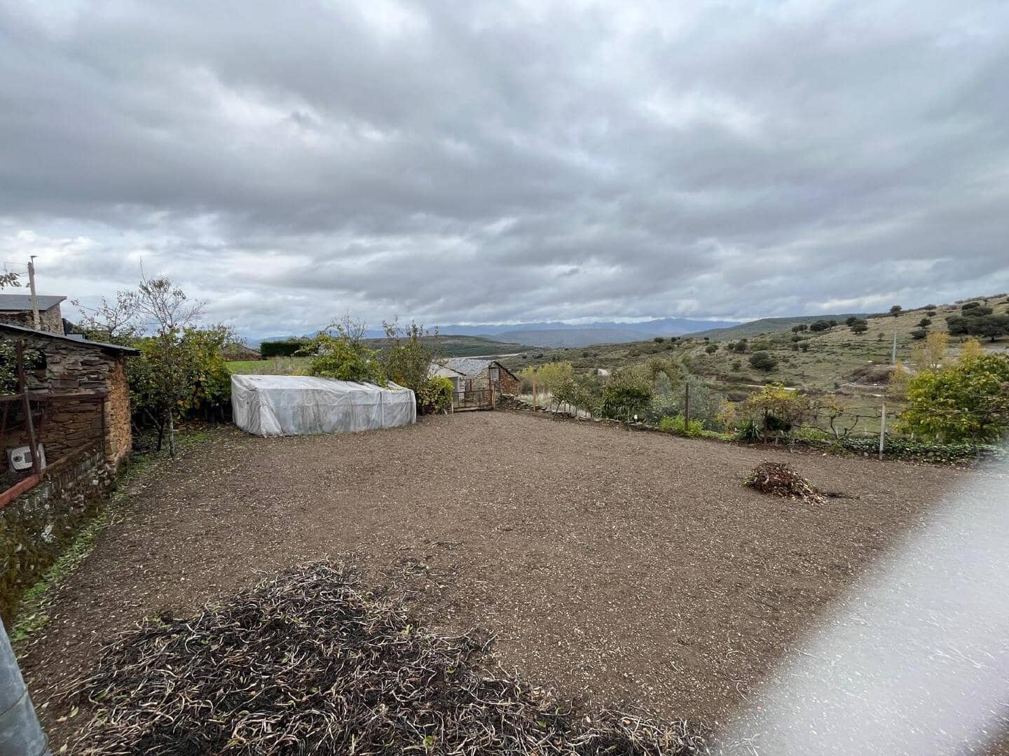 4 soverom Hus til salgs i Villagaton - € 200 000 (Ref: 9362742)