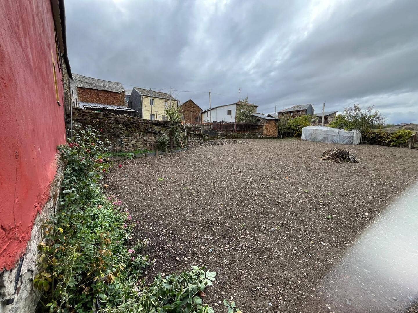 4 soverom Hus til salgs i Villagaton - € 200 000 (Ref: 9362742)