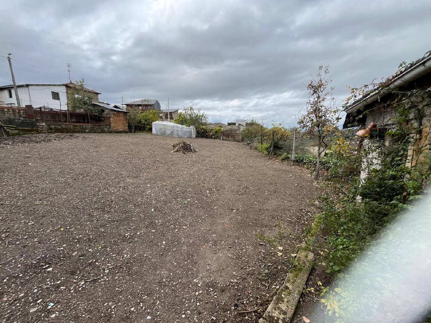 4 soverom Hus til salgs i Villagaton - € 200 000 (Ref: 9362742)