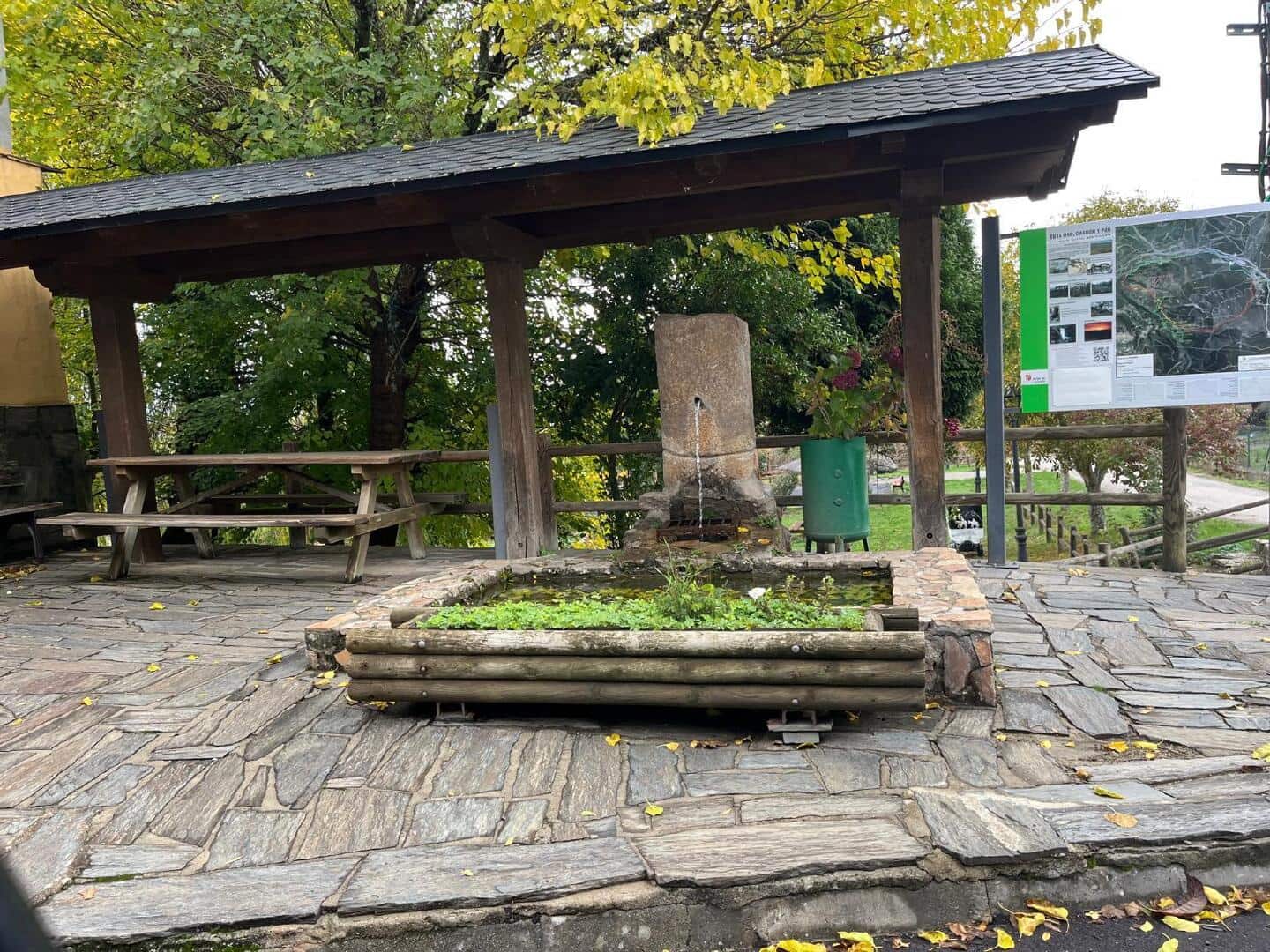 4 soverom Hus til salgs i Villagaton - € 200 000 (Ref: 9362742)