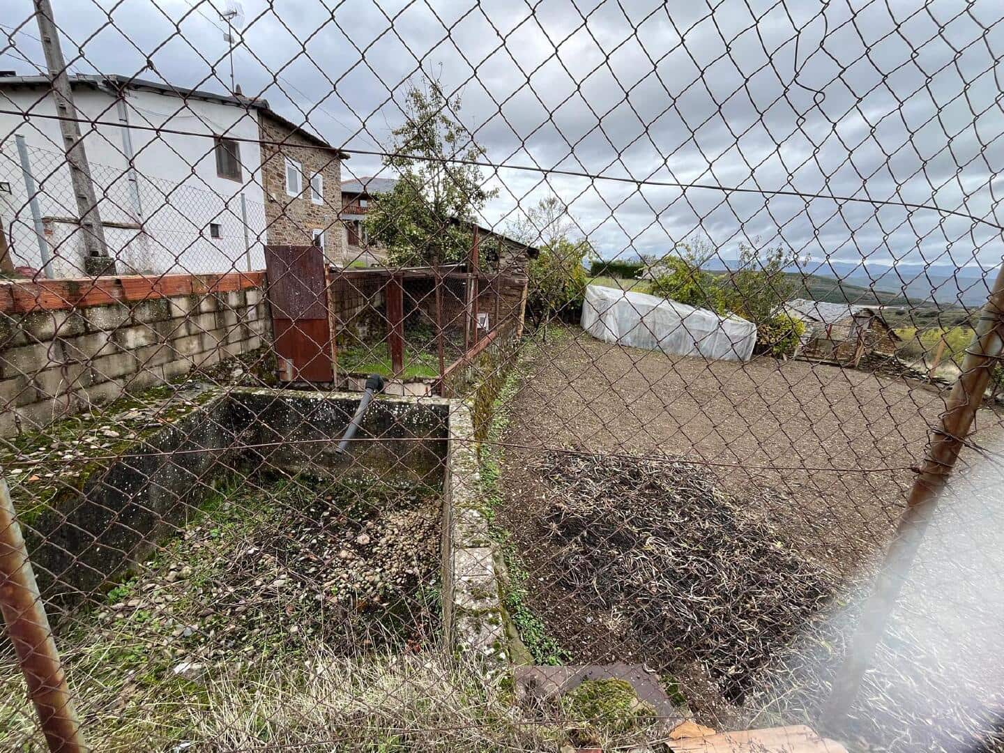 4 soverom Hus til salgs i Villagaton - € 200 000 (Ref: 9362742)