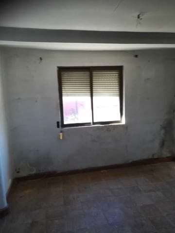 5 camera da letto Casa in vendita in Torre del Bierzo - 19.900 € (Rif: 9362743)