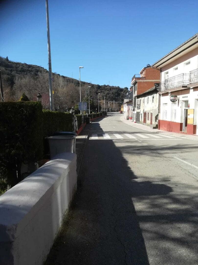 5 slaapkamer Huis te koop in Torre del Bierzo - € 19.900 (Ref: 9362743)