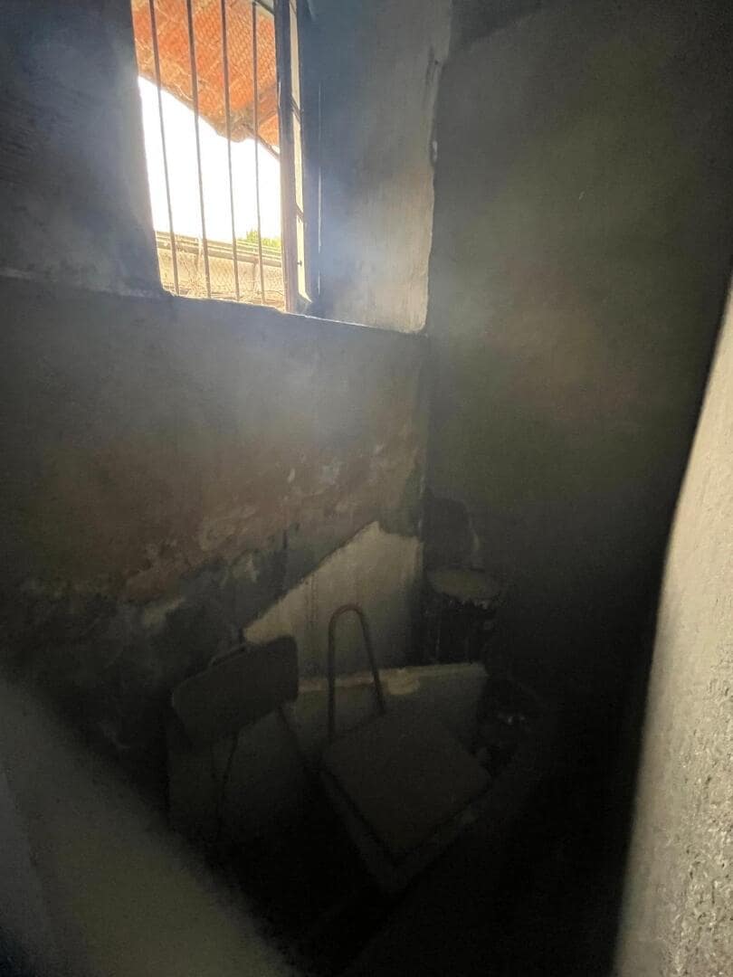 5 slaapkamer Huis te koop in Torre del Bierzo - € 19.900 (Ref: 9362743)