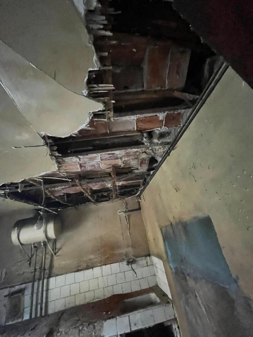 5 slaapkamer Huis te koop in Torre del Bierzo - € 19.900 (Ref: 9362743)