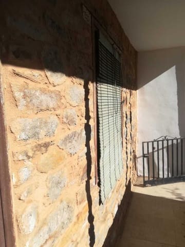 5 camera da letto Casa in vendita in Torre del Bierzo - 19.900 € (Rif: 9362743)