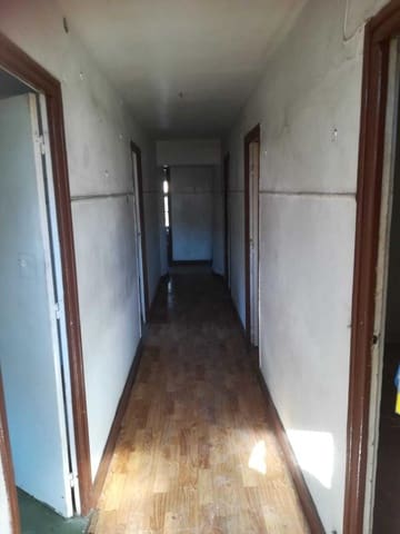 5 camera da letto Casa in vendita in Torre del Bierzo - 19.900 € (Rif: 9362743)