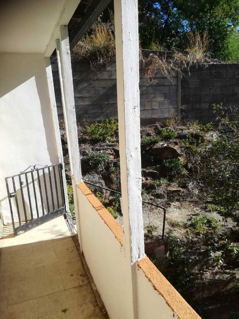 5 slaapkamer Huis te koop in Torre del Bierzo - € 19.900 (Ref: 9362743)