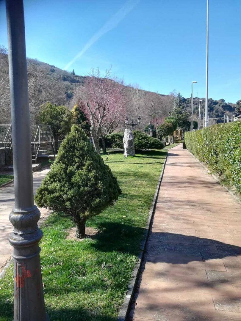 5 slaapkamer Huis te koop in Torre del Bierzo - € 19.900 (Ref: 9362743)