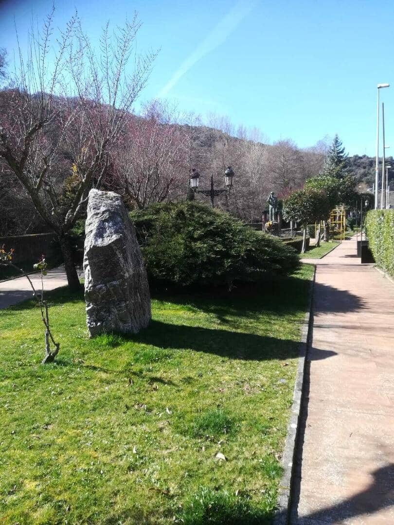 5 slaapkamer Huis te koop in Torre del Bierzo - € 19.900 (Ref: 9362743)