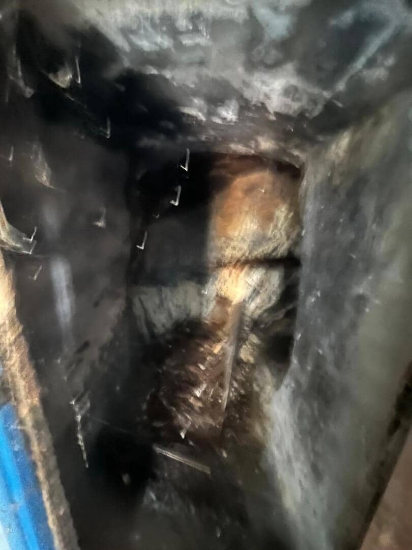 5 slaapkamer Huis te koop in Torre del Bierzo - € 19.900 (Ref: 9362743)