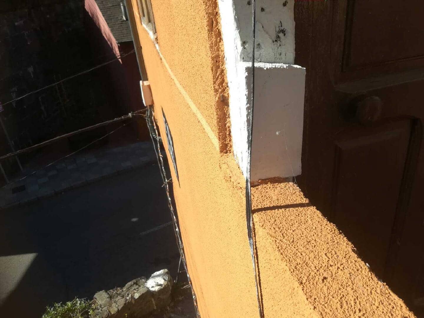 5 slaapkamer Huis te koop in Torre del Bierzo - € 19.900 (Ref: 9362743)