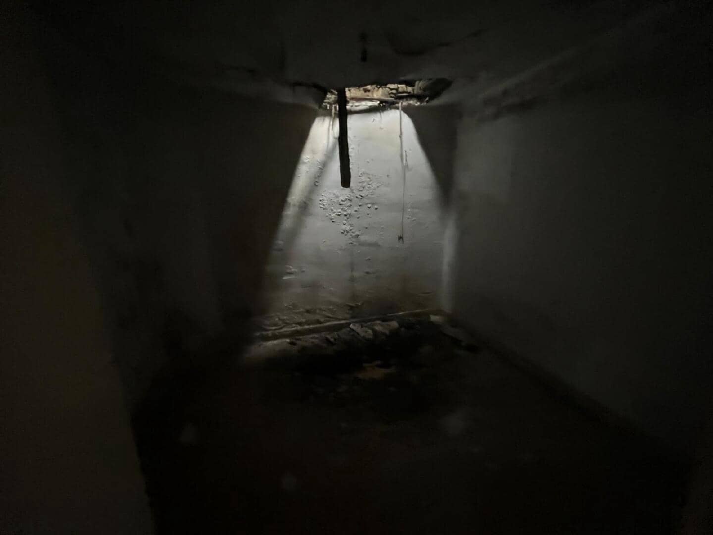 5 slaapkamer Huis te koop in Torre del Bierzo - € 19.900 (Ref: 9362743)