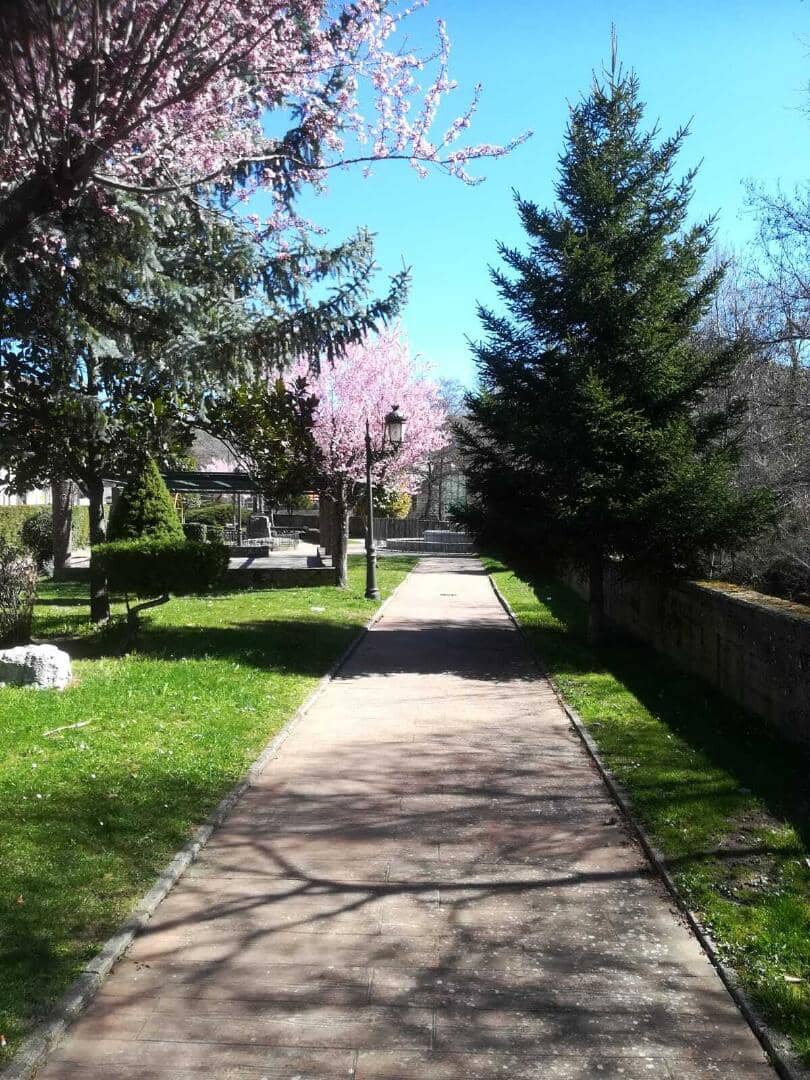 5 slaapkamer Huis te koop in Torre del Bierzo - € 19.900 (Ref: 9362743)