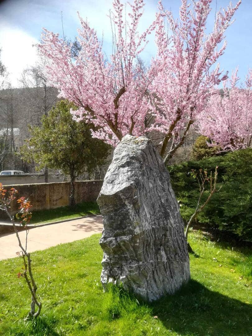 5 slaapkamer Huis te koop in Torre del Bierzo - € 19.900 (Ref: 9362743)