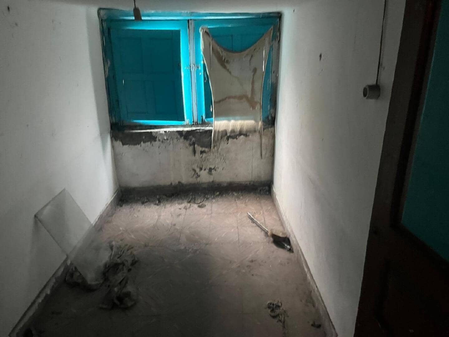 5 slaapkamer Huis te koop in Torre del Bierzo - € 19.900 (Ref: 9362743)