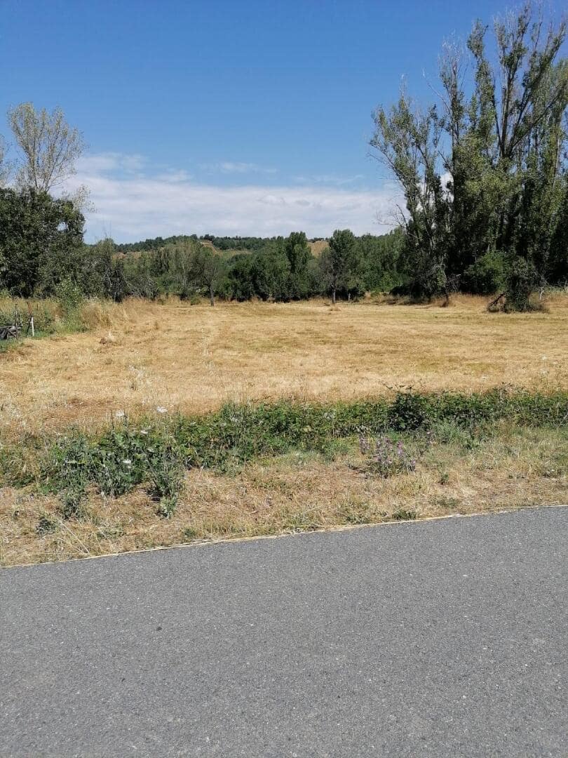 Mark till salu i Torre del Bierzo - 52 000 € (Ref: 9362744)