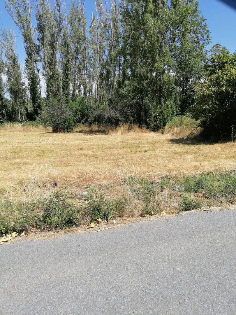 Mark till salu i Torre del Bierzo - 52 000 € (Ref: 9362744)