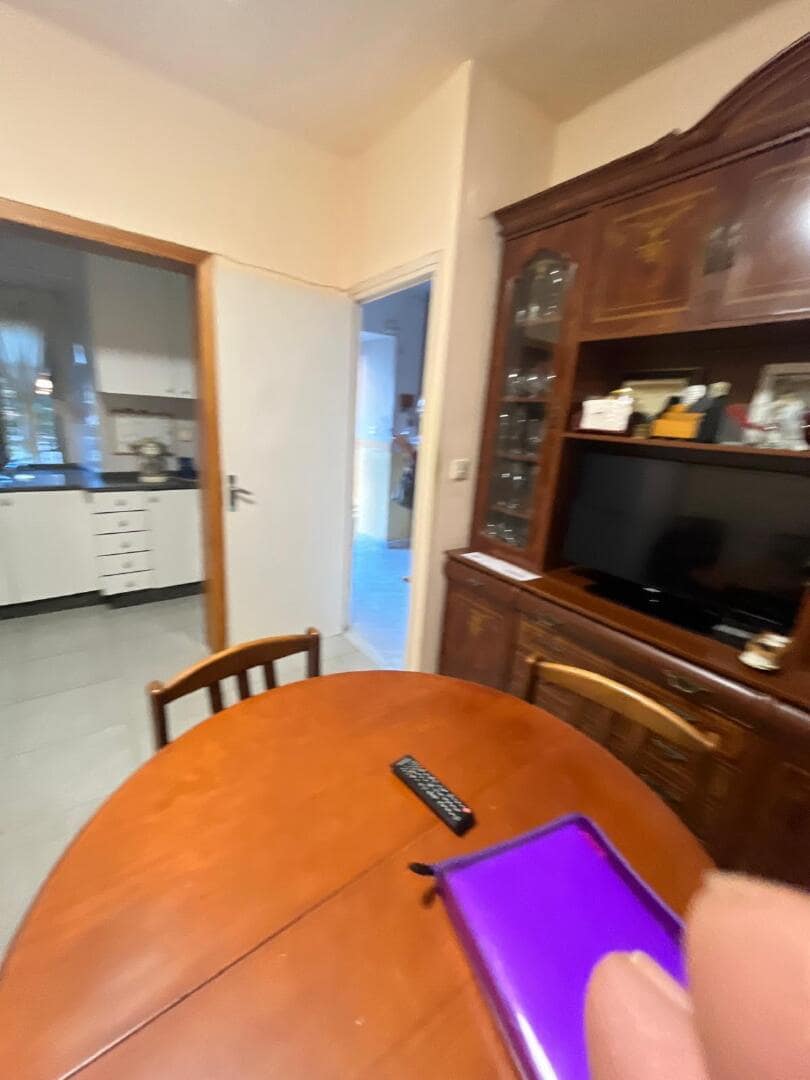 4 slaapkamer Huis te koop in Bembibre - € 43.000 (Ref: 9362745)